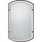 Quoizel Breckenridge Mirror QR1419PN - alternate 1